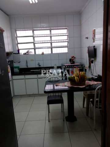 Sobrado à venda com 3 quartos, 163m² - Foto 23