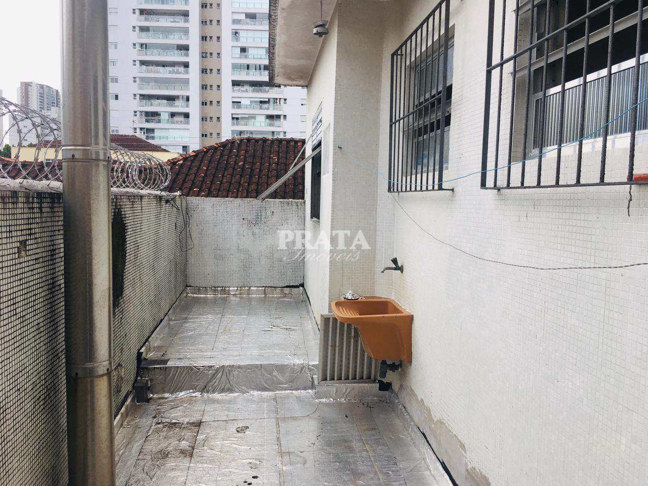 Sobrado à venda com 3 quartos, 163m² - Foto 27