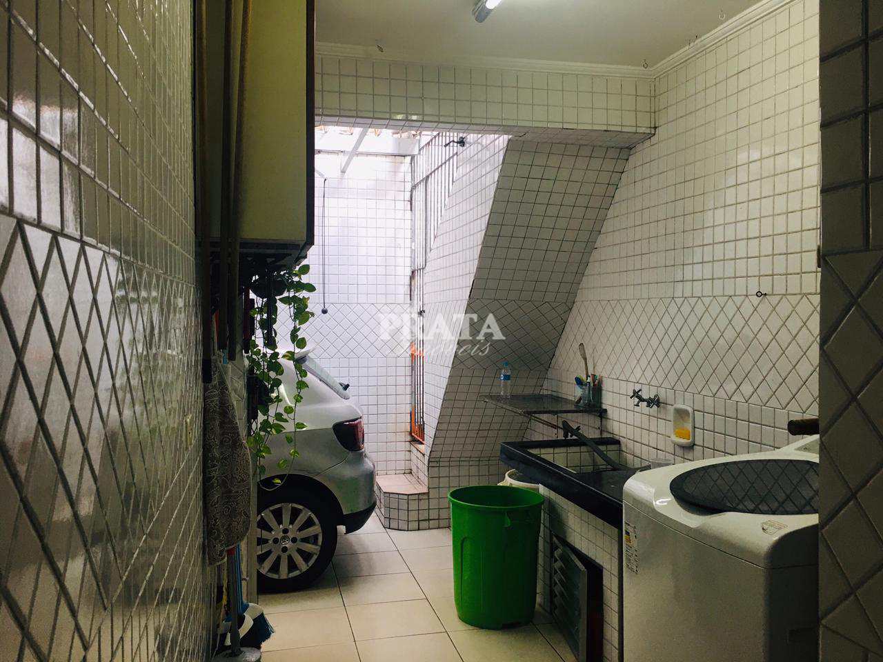 Sobrado à venda com 3 quartos, 163m² - Foto 28