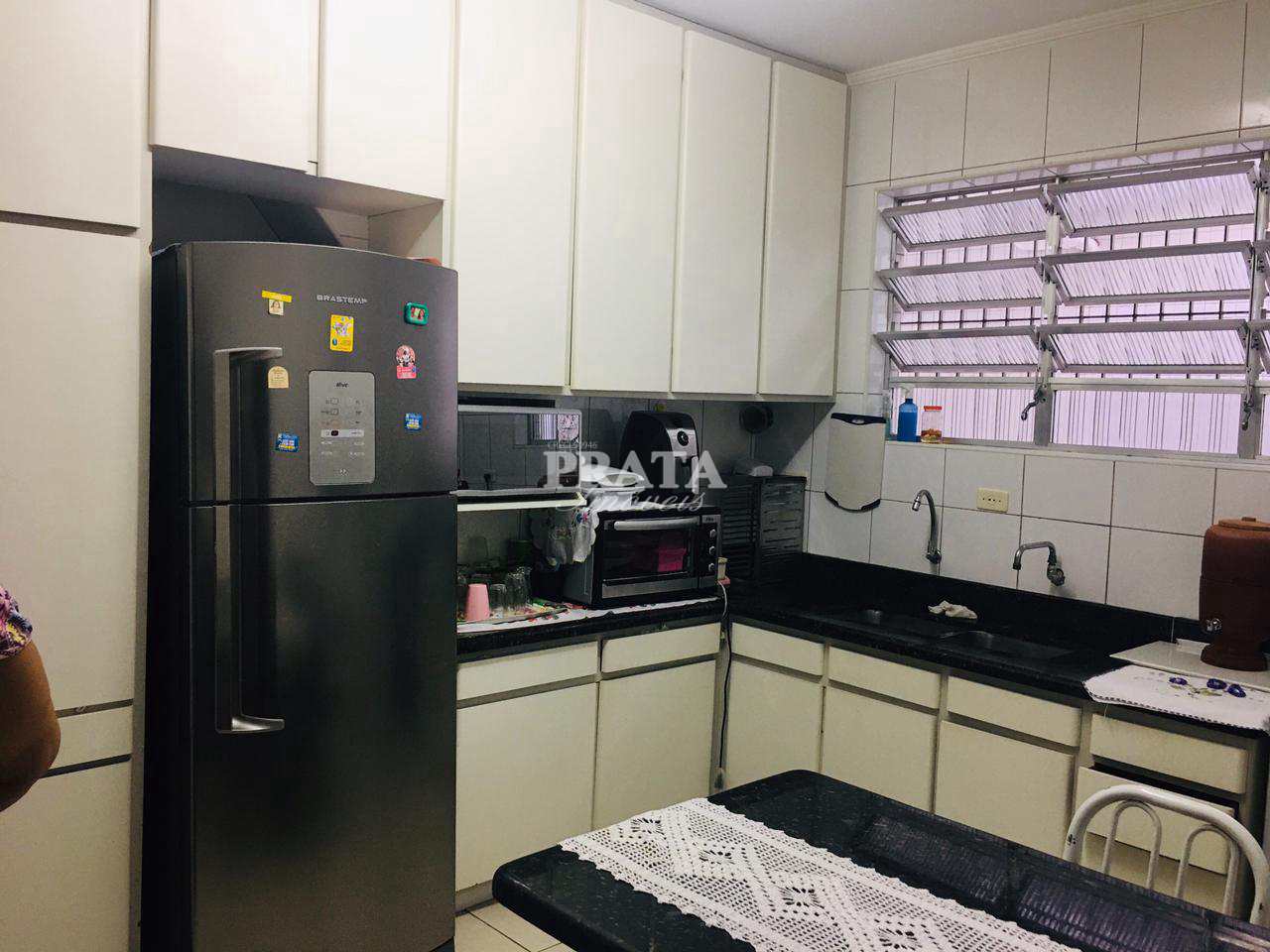 Sobrado à venda com 3 quartos, 163m² - Foto 22