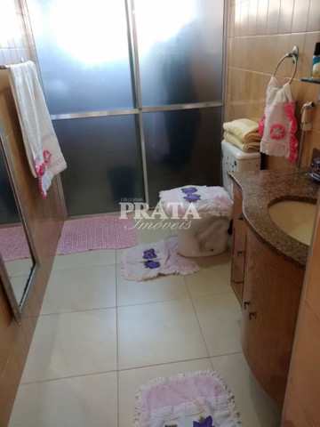 Sobrado à venda com 3 quartos, 163m² - Foto 17