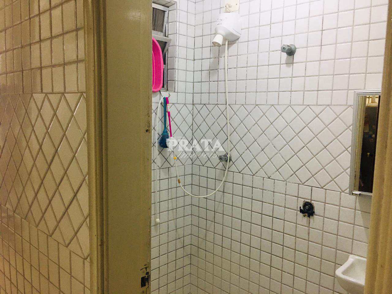 Sobrado à venda com 3 quartos, 163m² - Foto 18