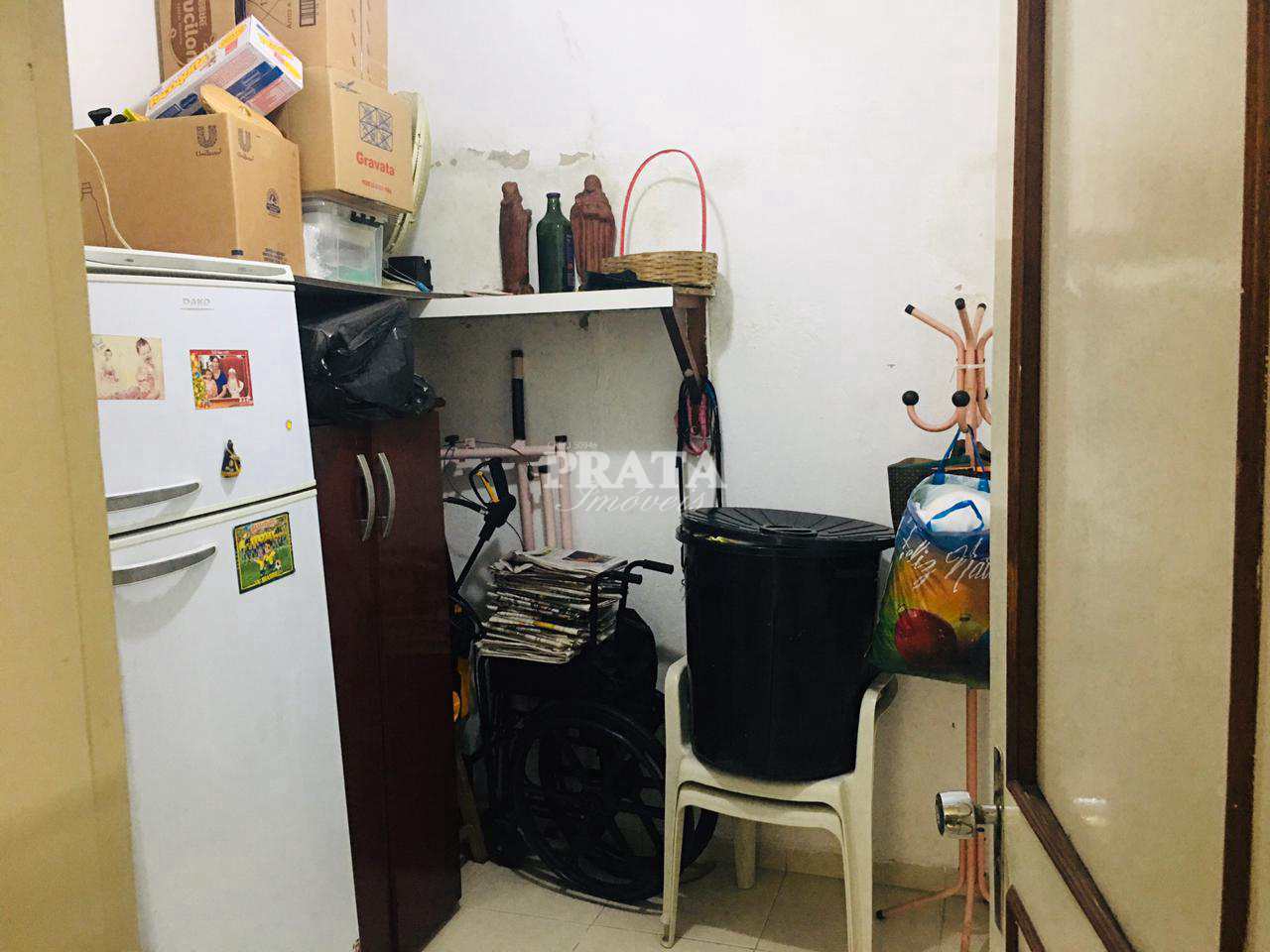 Sobrado à venda com 3 quartos, 163m² - Foto 21