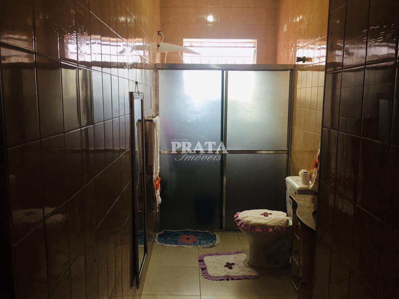 Sobrado à venda com 3 quartos, 163m² - Foto 20