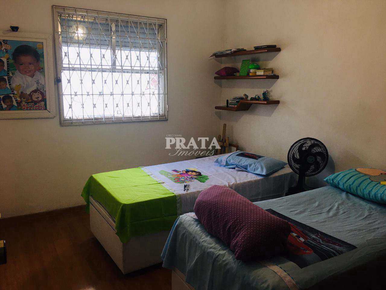 Sobrado à venda com 3 quartos, 163m² - Foto 11