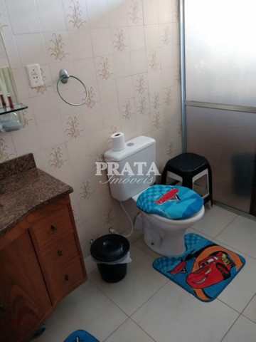 Sobrado à venda com 3 quartos, 163m² - Foto 16