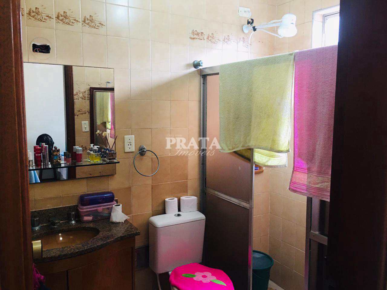 Sobrado à venda com 3 quartos, 163m² - Foto 15