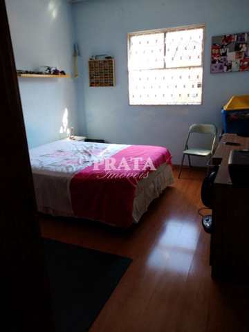 Sobrado à venda com 3 quartos, 163m² - Foto 5