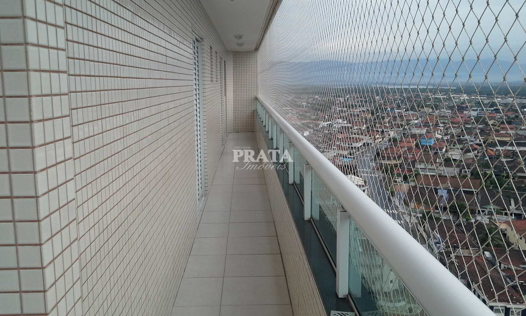 Apartamento à venda com 3 quartos, 122m² - Foto 15