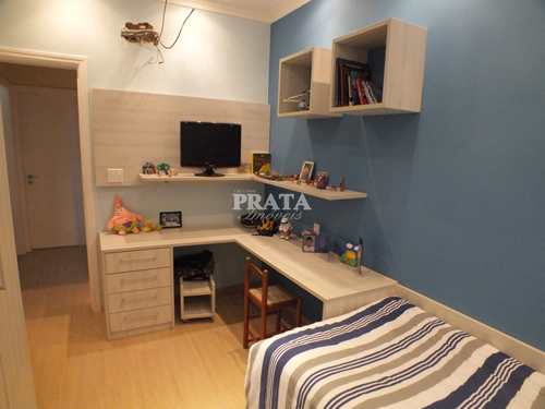 Sobrado à venda com 2 quartos, 300m² - Foto 12