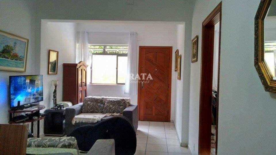 Casa à venda com 2 quartos, 85m² - Foto 4