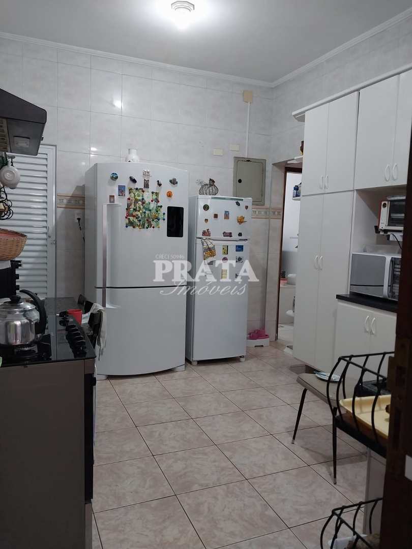 Casa à venda com 2 quartos, 85m² - Foto 10