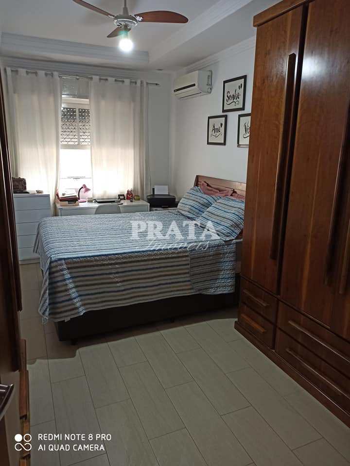 Casa à venda com 2 quartos, 85m² - Foto 5