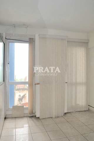 Prédio Inteiro para alugar, 85m² - Foto 1