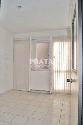 Prédio Inteiro para alugar, 85m² - Foto 3