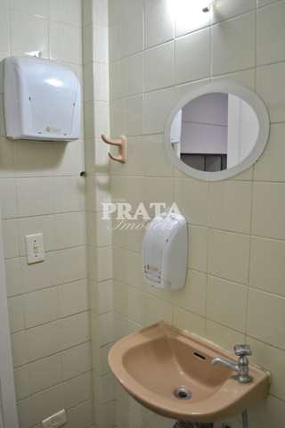 Prédio Inteiro para alugar, 85m² - Foto 6