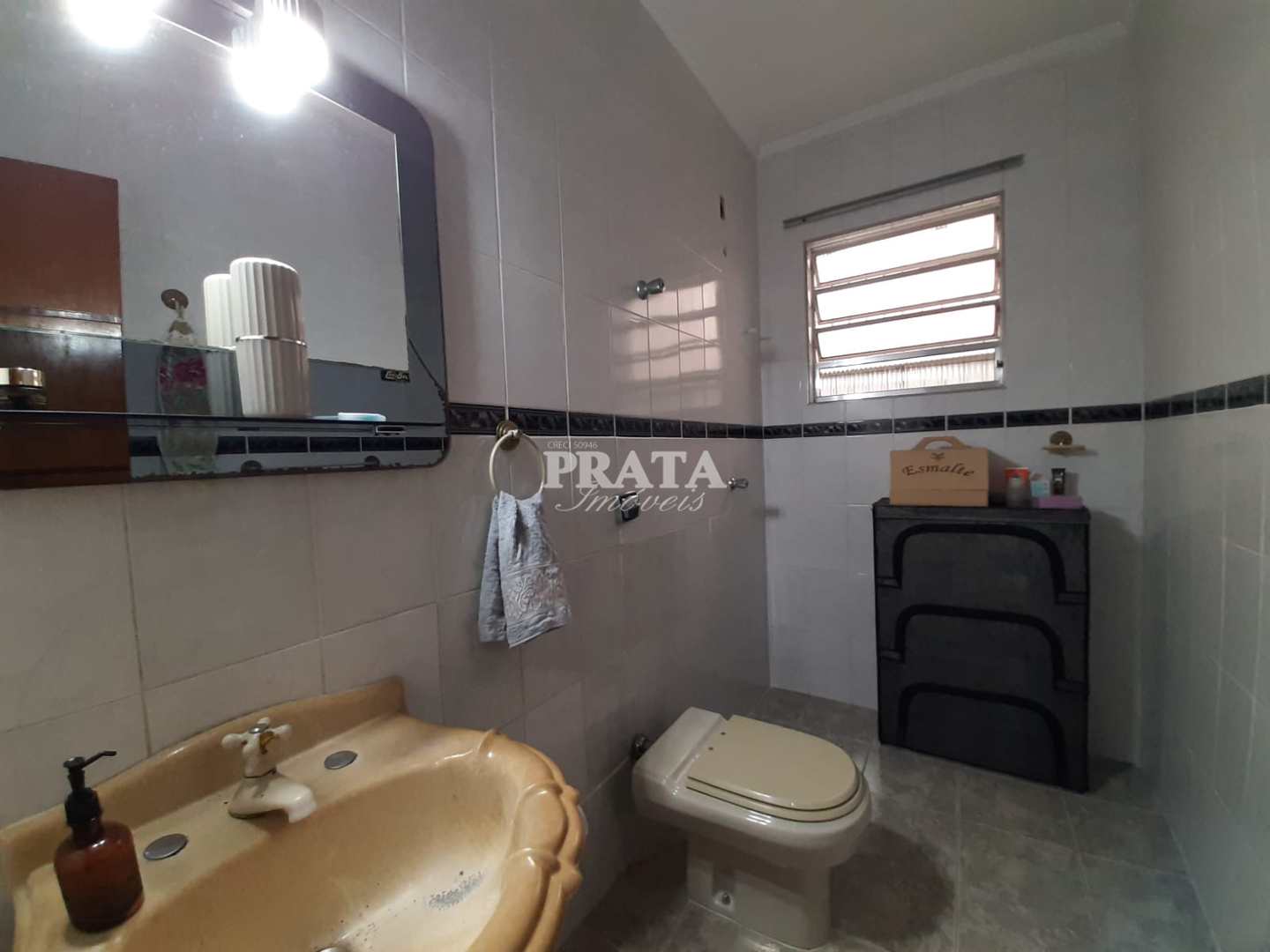 Casa à venda com 3 quartos, 229m² - Foto 22