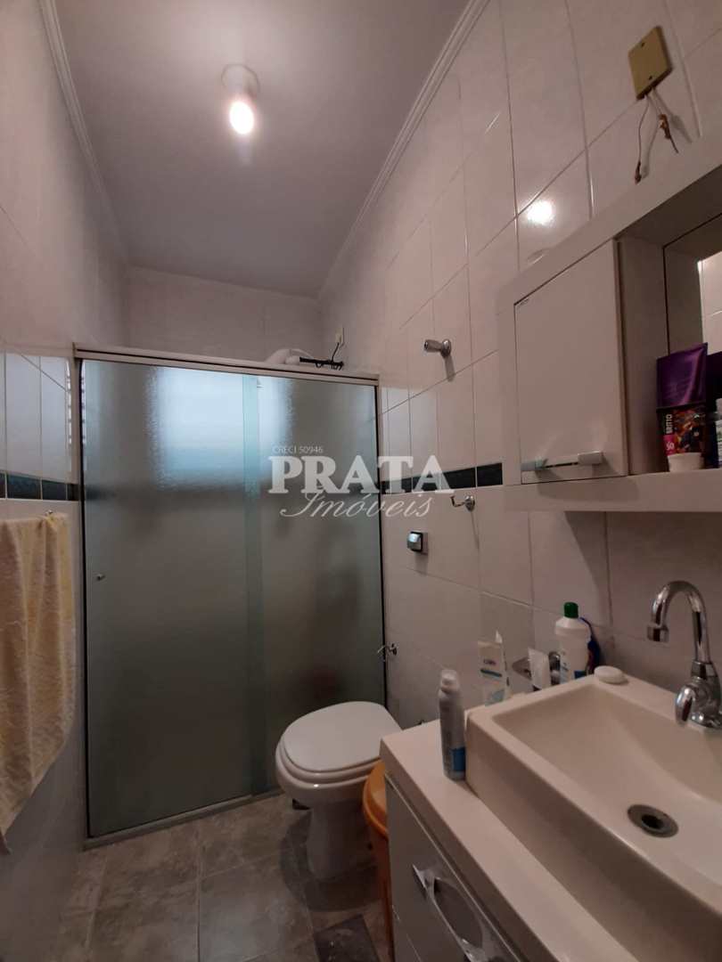 Casa à venda com 3 quartos, 229m² - Foto 19