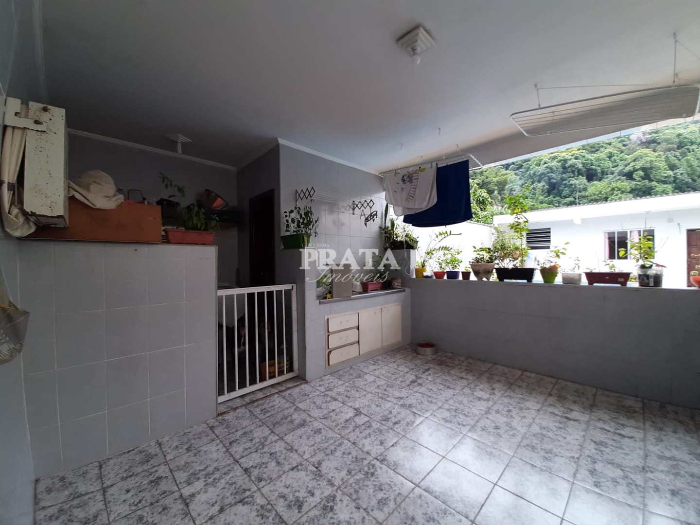 Casa à venda com 3 quartos, 229m² - Foto 31