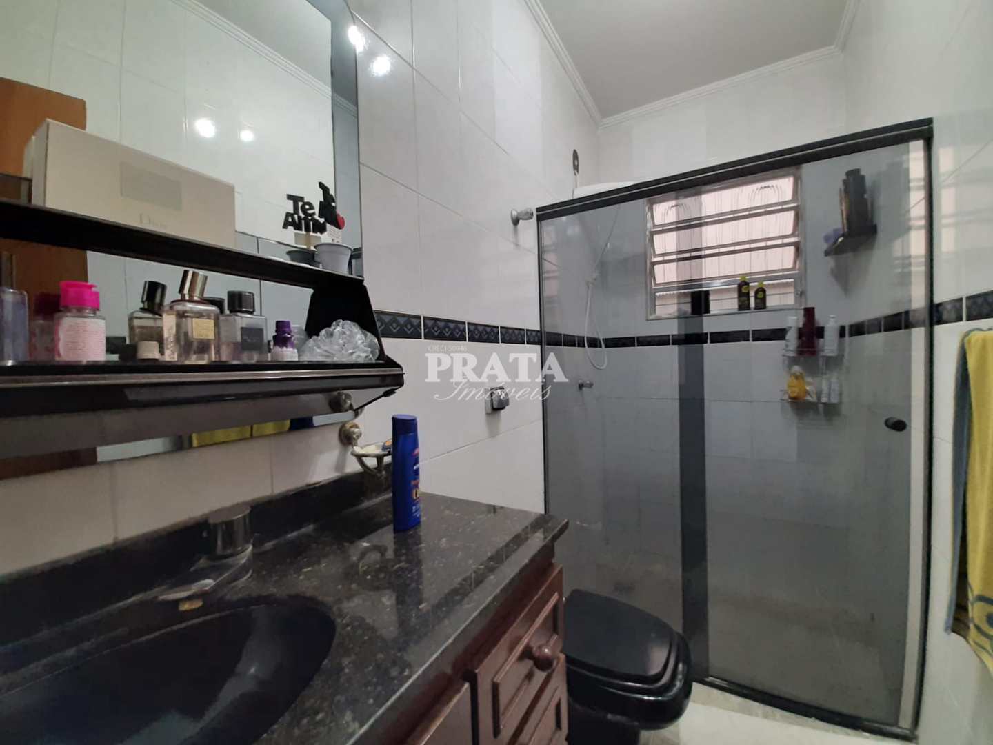 Casa à venda com 3 quartos, 229m² - Foto 21