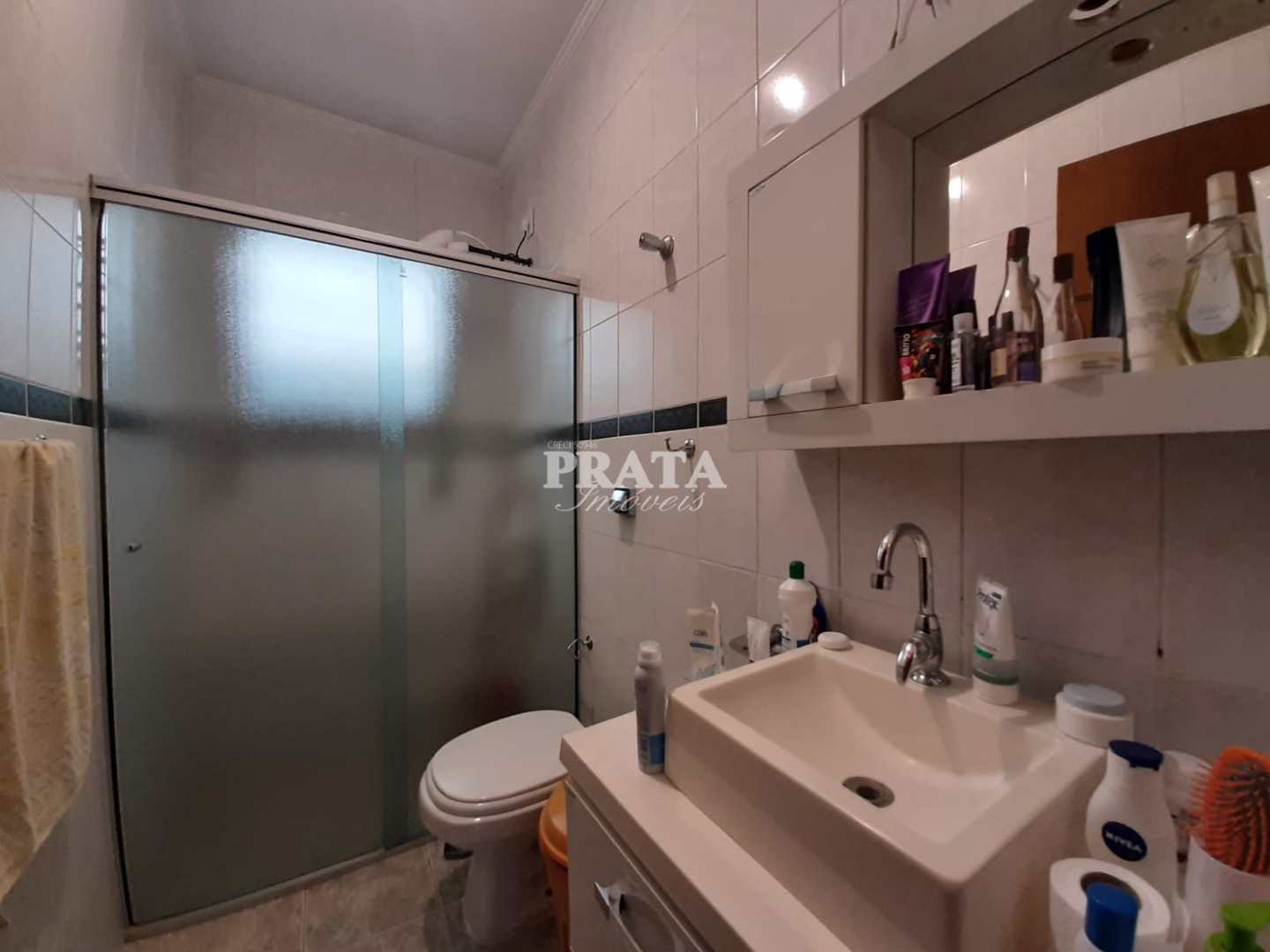 Casa à venda com 3 quartos, 229m² - Foto 18