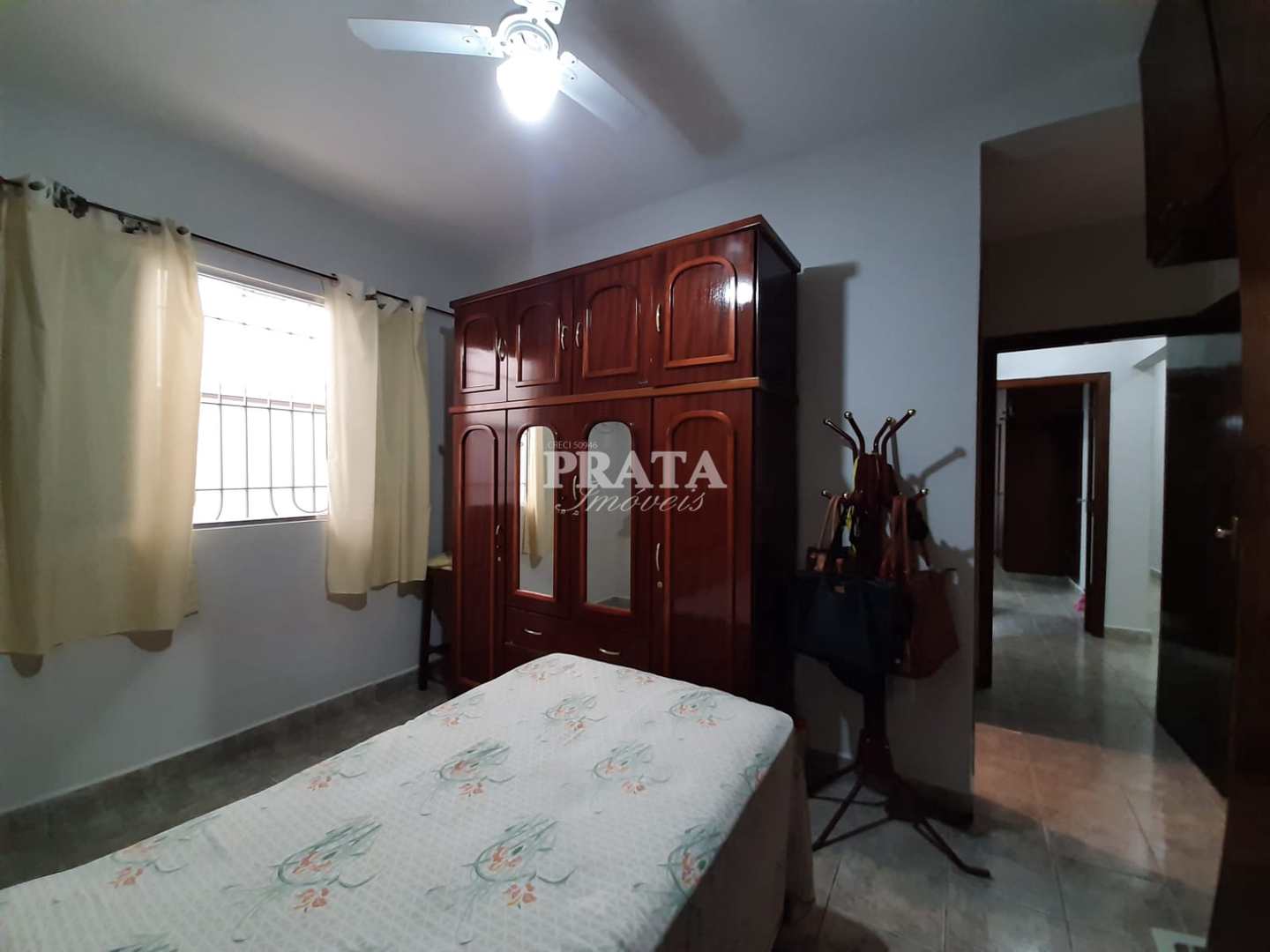 Casa à venda com 3 quartos, 229m² - Foto 16