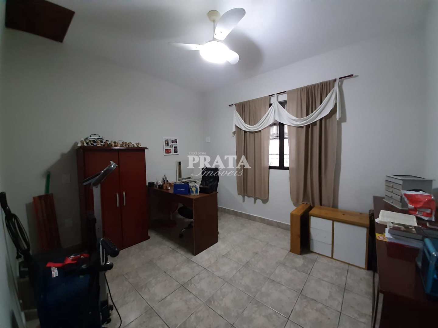 Casa à venda com 3 quartos, 229m² - Foto 7