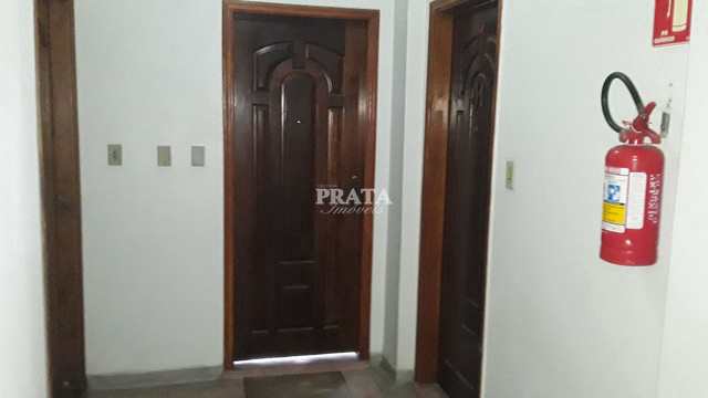 Apartamento à venda com 3 quartos, 160m² - Foto 7