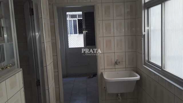 Apartamento à venda com 3 quartos, 160m² - Foto 13