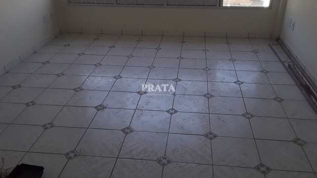 Apartamento à venda com 3 quartos, 160m² - Foto 6