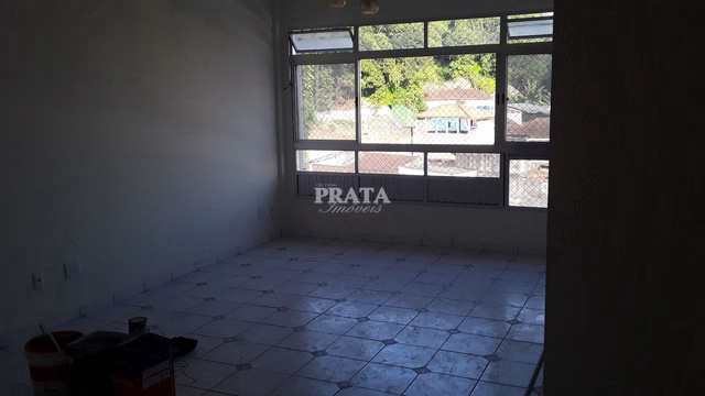 Apartamento à venda com 3 quartos, 160m² - Foto 1