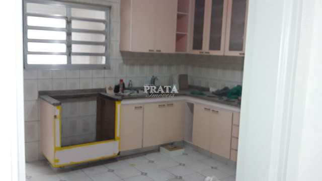 Apartamento à venda com 3 quartos, 160m² - Foto 11