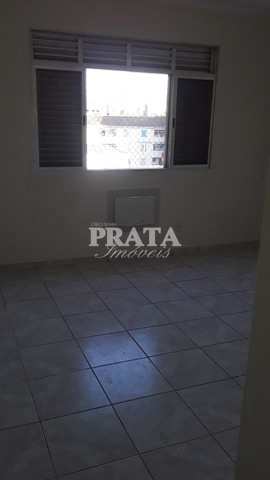 Apartamento à venda com 3 quartos, 160m² - Foto 4