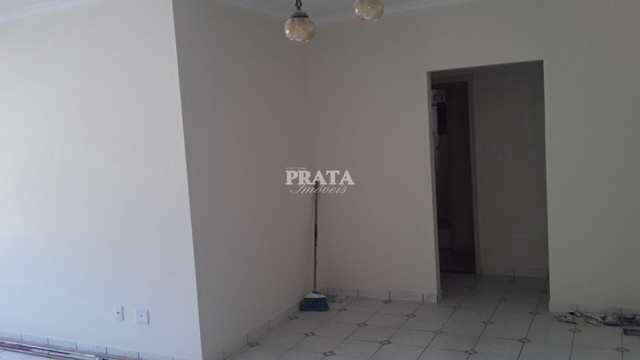 Apartamento à venda com 3 quartos, 160m² - Foto 3