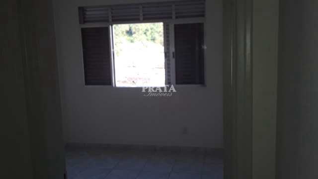 Apartamento à venda com 3 quartos, 160m² - Foto 5