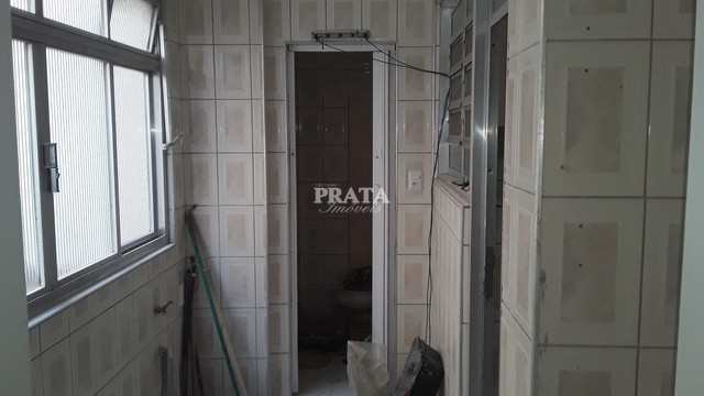 Apartamento à venda com 3 quartos, 160m² - Foto 12