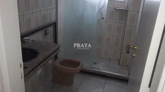 Apartamento à venda com 3 quartos, 160m² - Foto 9