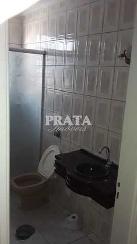 Apartamento à venda com 3 quartos, 160m² - Foto 10