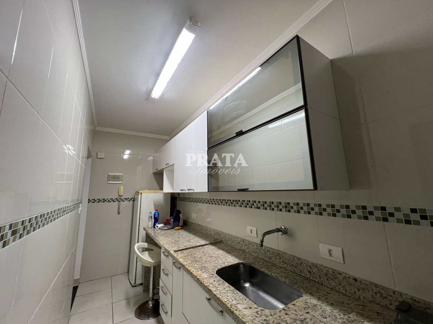 Kitnet e Studio para alugar, 40m² - Foto 10