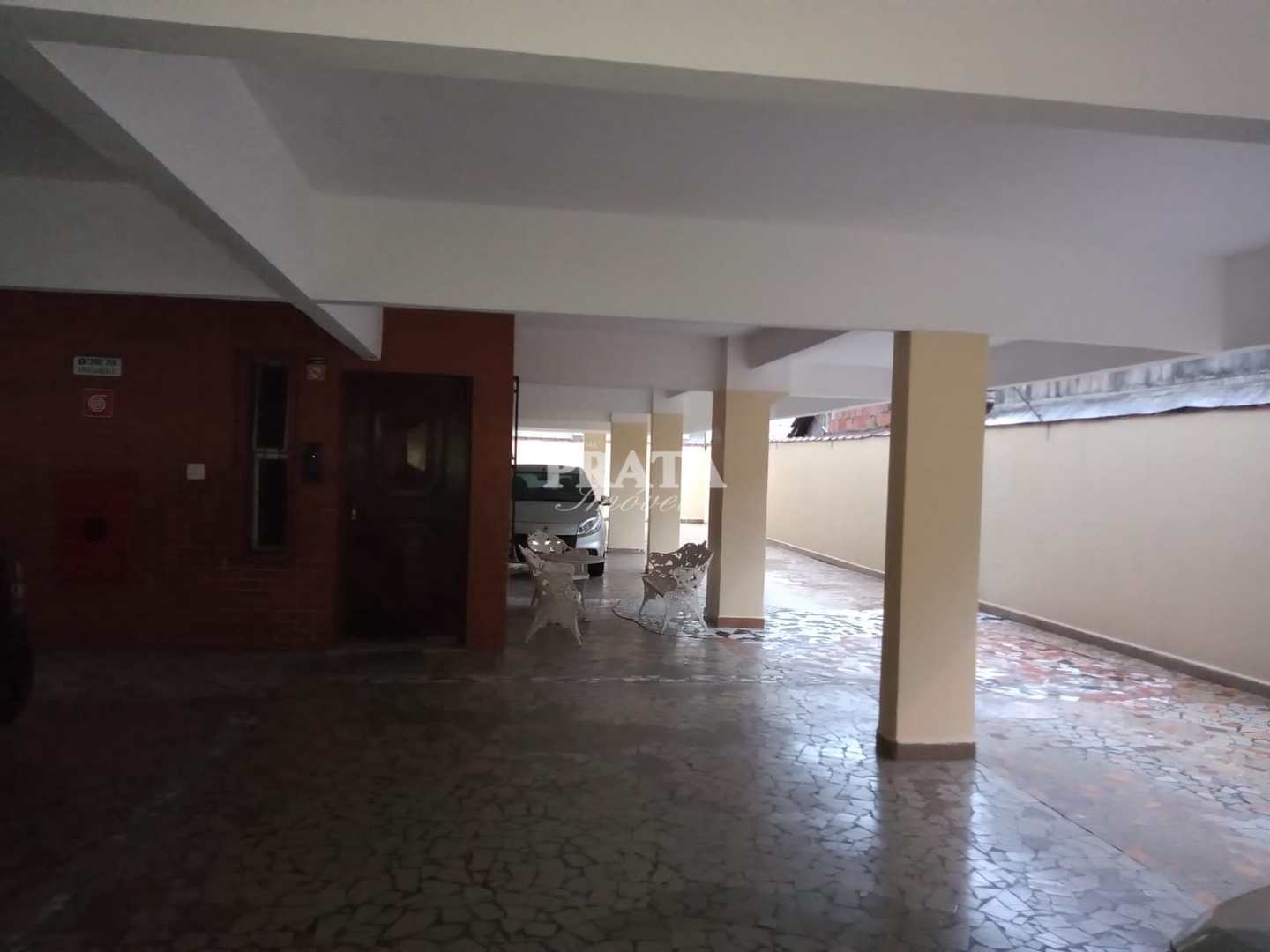 Apartamento à venda com 2 quartos, 70m² - Foto 19