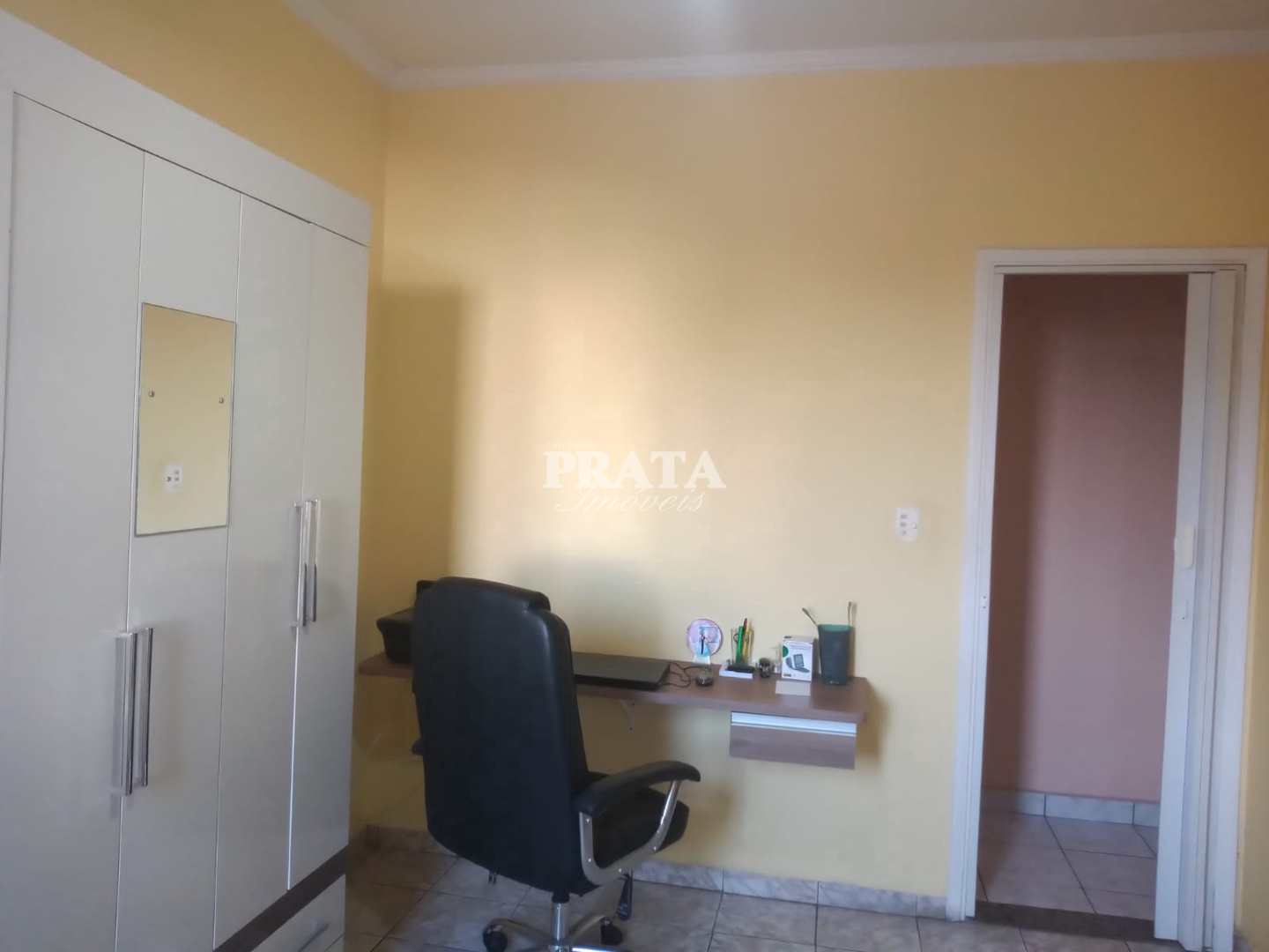 Apartamento à venda com 2 quartos, 70m² - Foto 8