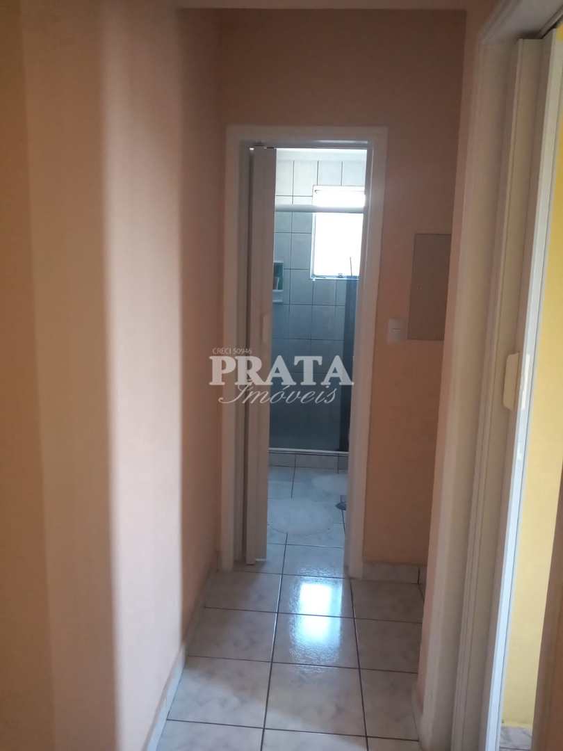 Apartamento à venda com 2 quartos, 70m² - Foto 5