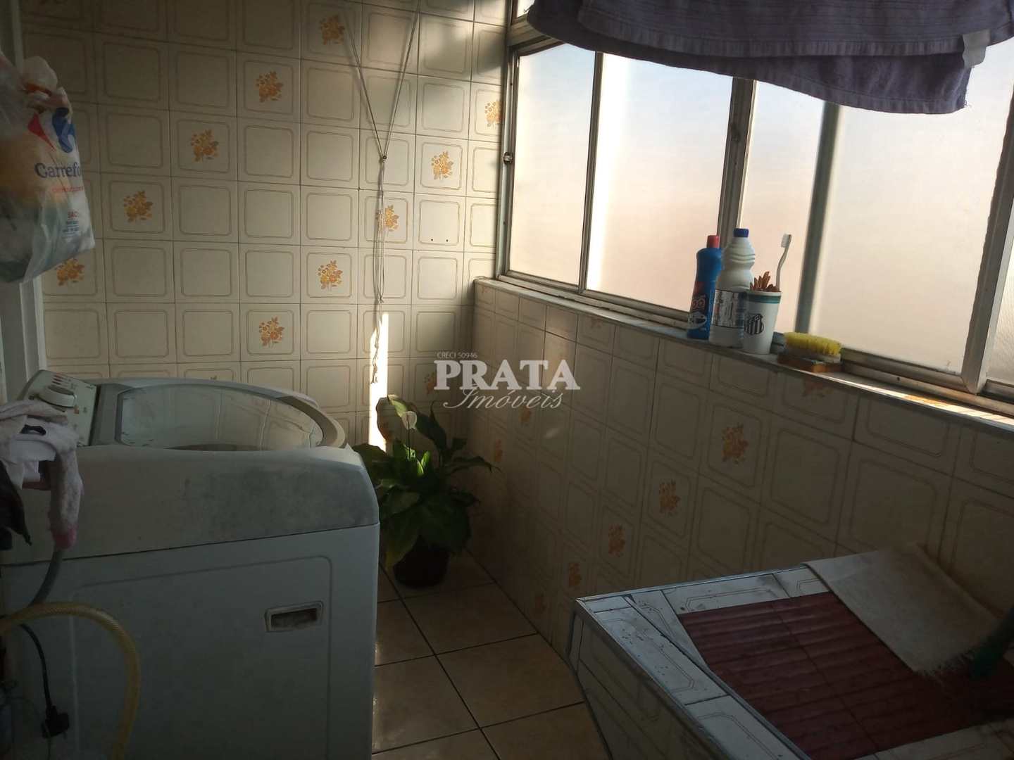 Apartamento à venda com 2 quartos, 70m² - Foto 17