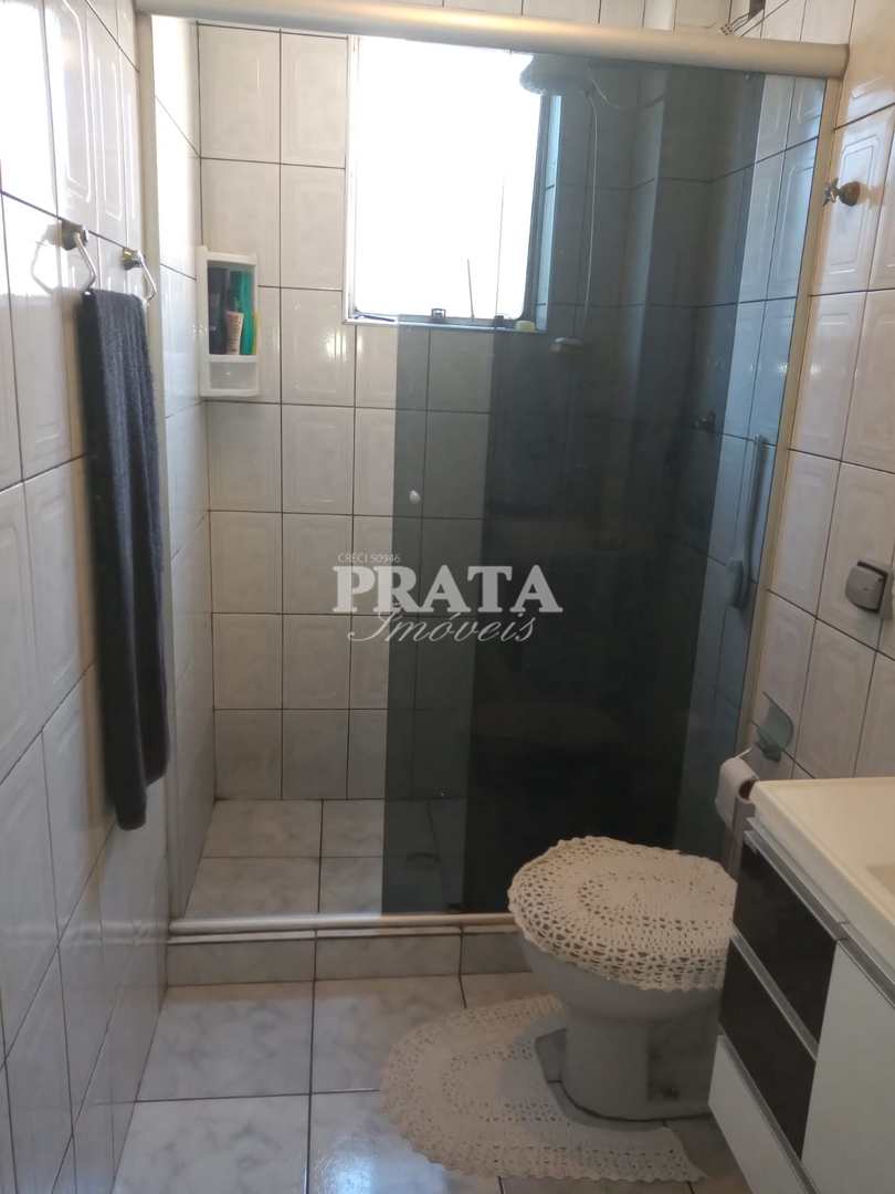 Apartamento à venda com 2 quartos, 70m² - Foto 10