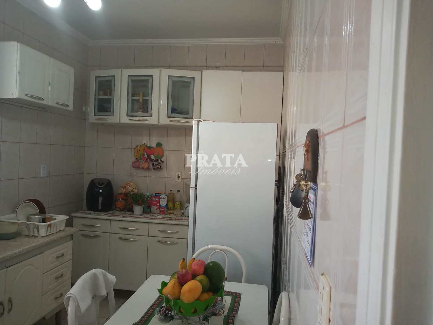 Apartamento à venda com 2 quartos, 70m² - Foto 12