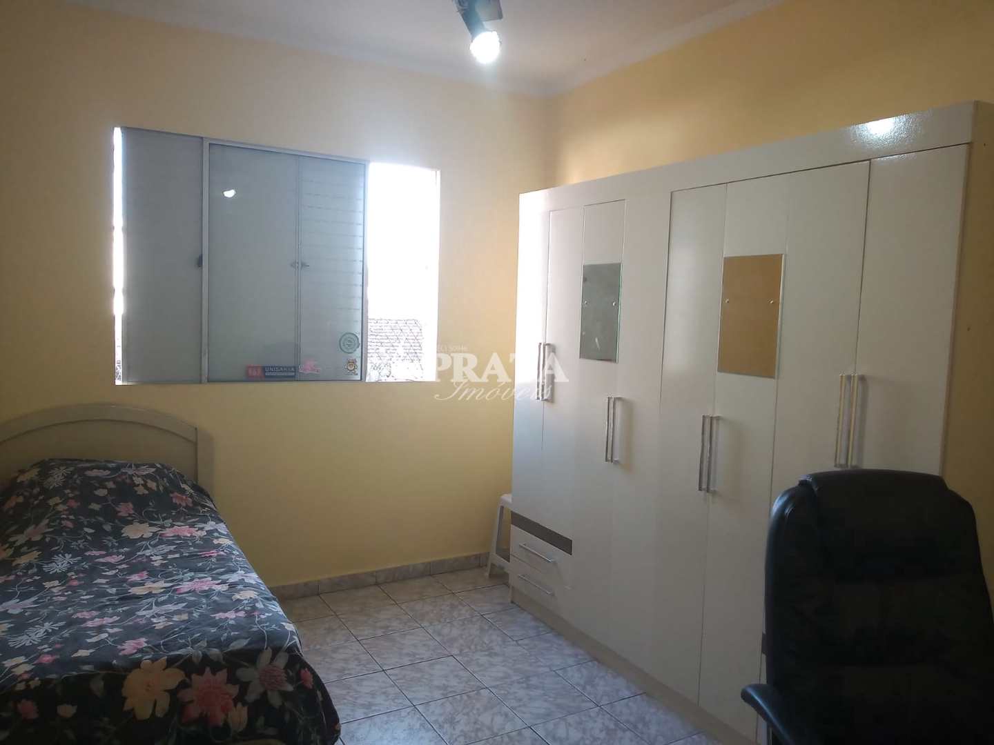 Apartamento à venda com 2 quartos, 70m² - Foto 9