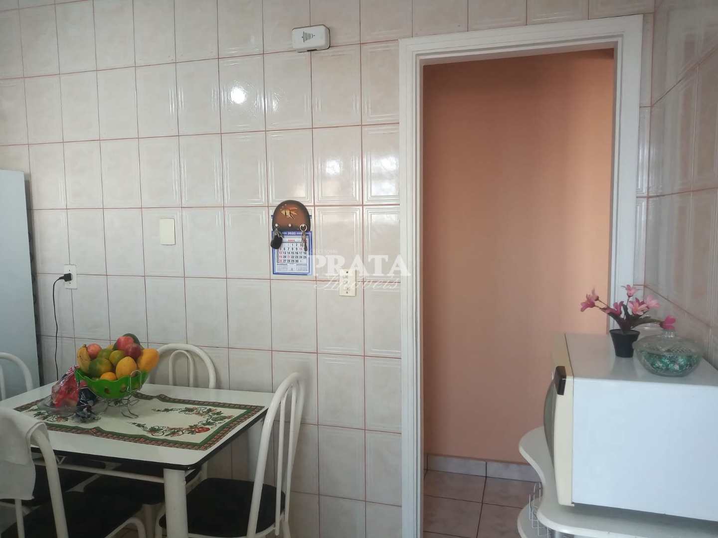 Apartamento à venda com 2 quartos, 70m² - Foto 14