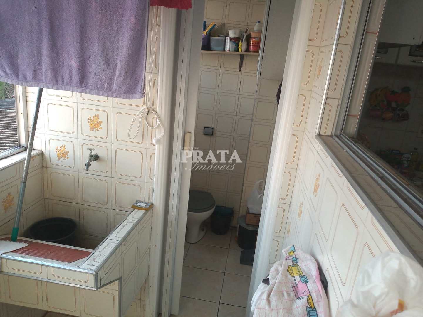 Apartamento à venda com 2 quartos, 70m² - Foto 16