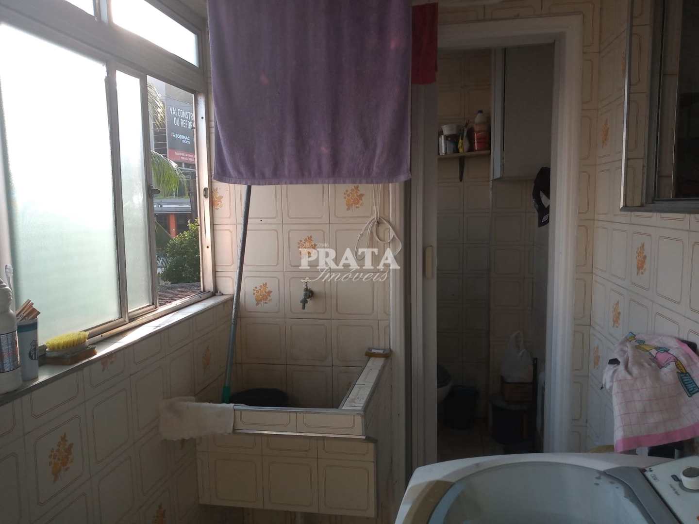 Apartamento à venda com 2 quartos, 70m² - Foto 18