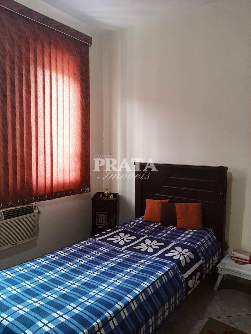 Apartamento à venda com 2 quartos, 88m² - Foto 11